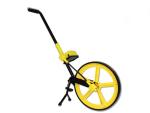 Handheld Walking Wheel Measuring Tape For Measuring Distance OEM ODM