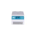 High Speed Refrigerated Benchtop Centrifuge For Laboratory DL-2018HR