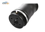 Mercedes GL Class X164 1643200725 Rear Air Suspension System Air Spring