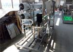 Pure Drinking / Drinkable Water RO/ Reverse Osmosis Treatment Equipment / Plant