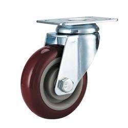Quality 04-Medium duty caster wholesale