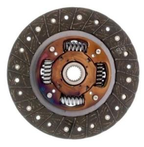 Quality Auto Clutch Disc For Mazda Nissan , Clutch Disc Parts 30100-OM300 wholesale