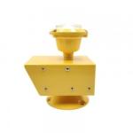 10W 1500Lm Combination Helipad Landing Lights
