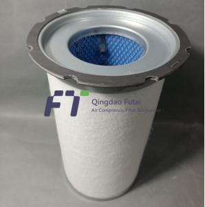 Quality Replacement 635660 Screw Compressor Air Oil Separator wholesale