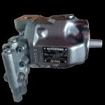 D634-545 ImportedserieshydraulicvalvesfromAmericanoriginalMoogservovalvesteelmil