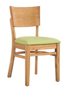 Quality chair, design furniture wholesale