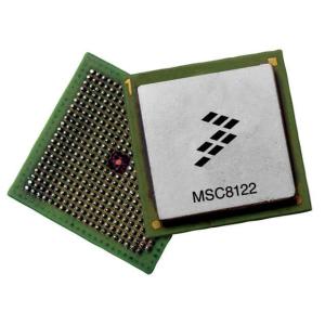 Quality MSC8122TVT6400 wholesale
