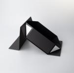 1000g Hard Paper Board Foldable Gift Box With Magnetic Closure