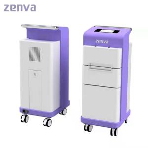 Quality Hospital Plasma Field Air Purifier Harmless To Human Body wholesale