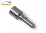 OEM new Shumatt Injector Nozzle DLLA146P1339 for 0445120030 0445120218