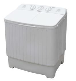 Quality 4.5kg twin tub washing machine wholesale