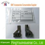 VCD 2328GT Chip Inside Steel Ai Auto Parts