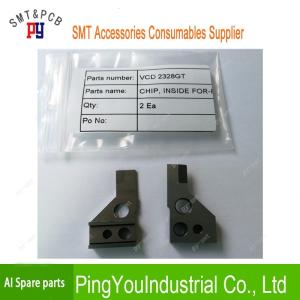 Quality VCD 2328GT Chip Inside Steel Ai Auto Parts wholesale
