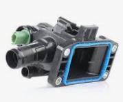 Quality MINI 11517805998 Engine Parts Thermostat 83℃ wholesale