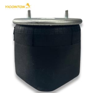 Quality W01M580756 4022NP02 Truck Air Spring Rolling Lobe Air Suspension Bags W01-M58-0756 wholesale