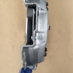 35kg Organic Kubota Tractor Clutch For M7580 M7950 M6950