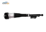 Rear Right Car Parts Airmatic Strut 2213205613