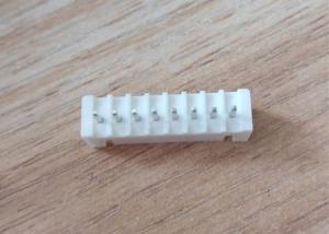 Quality Pitch2.54mm 8PIN Wafer Connector wholesale