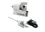 220V 50Hz Esd Ion Nozzle Photoelectric Anti Static Device