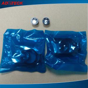 Quality Common Rail Diesel Fuel Valve wholesale