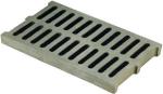 Casting Ductil Iron Manhole Cover ENand GB standard