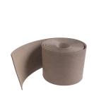 45mm Width Synthetic Soft PVC Yacht Decking for Outdoor Installations