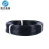 Buy cheap Ul10362 Pfa Wire Insulation Tinned / Silver / Nickel Copper Conductor from wholesalers
