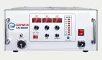 4kW Intelligent Spark Sheet Metal Welding Machine IP40