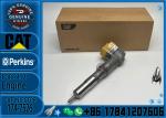 Diesel common engine fuel injector 173-9272 232-1173 10R-1265 173-9379 138-8756