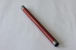 Metal And Coating Original Copier Upper Roller For Xerox DCC2260 2263 2265 7120