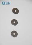 DIN126 304 M3 To M64 316 Stainless Steel Flat Washers