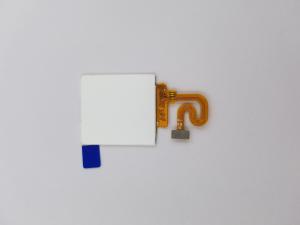 Quality ST7789 IC 1.54 Inch 240X240 Sunlight Readable TFT wholesale