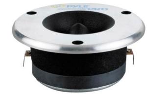 Quality Waterproof Super Bullet Tweeter wholesale