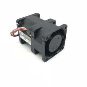 Quality 15600RPM Brushless DC Axial Fans For Medical Equipment wholesale
