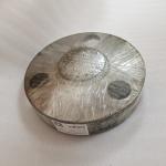 Carrier 7Y-1432 7Y-1433 1912571 2676799 7Y0242 1107228 For Caterpillar 318B 319C