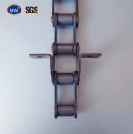 Ca550 Alloy Steel Agricultural Chain