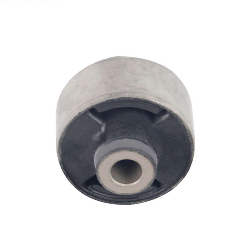 Front Lower Control Arm Bushing 51391-SNA-305 for Honda Civic 2006-2011