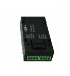 3-9950.394-2 Georg Fischer Dual Channel Conductivity Module type 9950