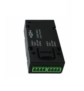 Quality 3-9950.394-2 Georg Fischer Dual Channel Conductivity Module type 9950 wholesale