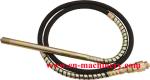 Kinds Of Flexible Shaft,Used For Concrete Vibrator,Grass Cutter And Other