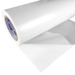 Quality Strong Adhiesve Hot Melt Film Adhesive Glue For Bond Fabric wholesale