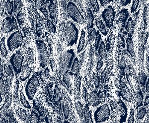 Quality Upholstery Fabric Jacquard Yarn-dyed Snake print H/R 25.0cm 420T/100% P/150gsm wholesale