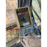 Used Hydraulic Excavator Sany sy135c with Other Hydraulic Cylinder
