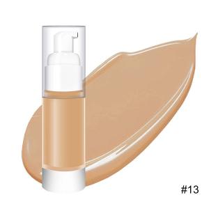 Quality 32mm 35mm Makeup Foundation And Concealer Cruelty FreeVegan wholesale