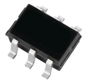 Quality DMG6301UDW-7 wholesale