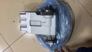 Quality Repair kit 3176C Injection Pump 3181 Aftermarket 3192 Fuel Pump 3196 Diesel Engine wholesale