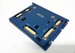 EZCAD Fiber Laser Control Board