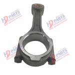 DB58 Engine Rod 65.02401-6161 Suitable For DOOSAN Diesel Engines Parts