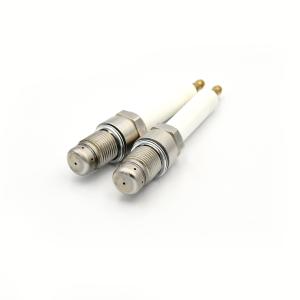 Quality 3465123 Generator Spark Plug For G3512E / G3516B wholesale