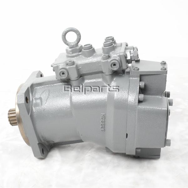 Belparts Excavator Parts EX300-3 9122780 9136850 Hydraulic Pump Assembly For